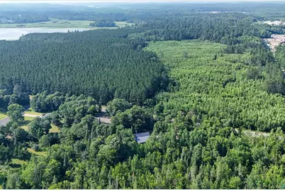 15531 W Hospital Rd, Hayward, WI 54843 - Photo 69