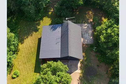 15531 W Hospital Rd, Hayward, WI 54843 - Photo 61