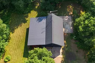 15531 W Hospital Rd, Hayward, WI 54843 - Photo 61