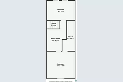 15531 W Hospital Rd, Hayward, WI 54843 - Photo 47