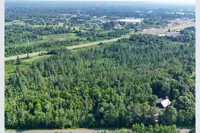 15531 W Hospital Rd, Hayward, WI 54843 - Photo 15