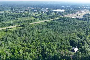 15531 W Hospital Rd, Hayward, WI 54843 - Photo 15