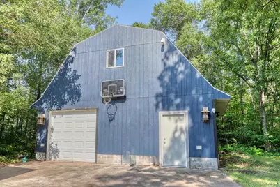 15531 W Hospital Rd, Hayward, WI 54843 - Photo 65