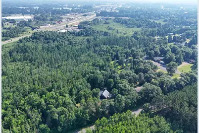 15531 W Hospital Rd, Hayward, WI 54843 - Photo 17