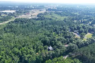 15531 W Hospital Rd, Hayward, WI 54843 - Photo 17