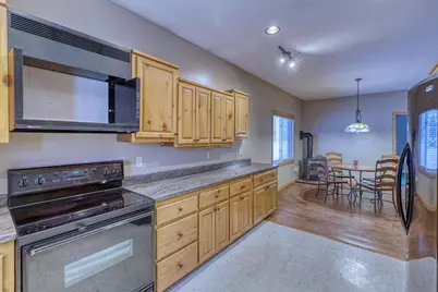 15531 W Hospital Rd, Hayward, WI 54843 - Photo 33