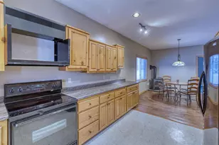 15531 W Hospital Rd, Hayward, WI 54843 - Photo 33