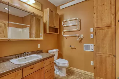 15531 W Hospital Rd, Hayward, WI 54843 - Photo 45