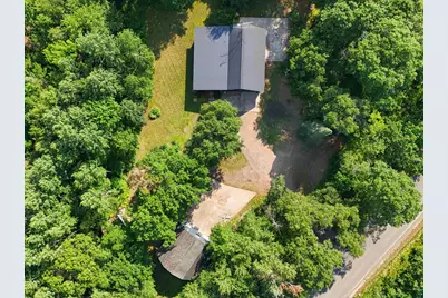 15531 W Hospital Rd, Hayward, WI 54843 - Photo 57