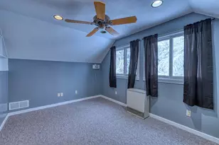 15531 W Hospital Rd, Hayward, WI 54843 - Photo 49