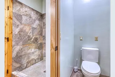 15531 W Hospital Rd, Hayward, WI 54843 - Photo 39