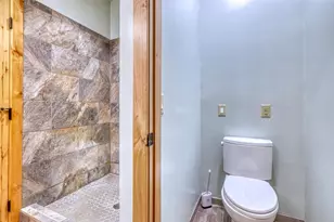 15531 W Hospital Rd, Hayward, WI 54843 - Photo 39