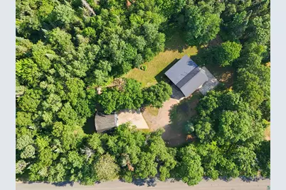 15531 W Hospital Rd, Hayward, WI 54843 - Photo 3