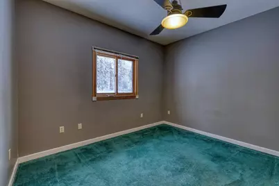 15531 W Hospital Rd, Hayward, WI 54843 - Photo 43