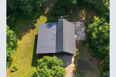 15531 W Hospital Rd, Hayward, WI 54843 - Photo 61