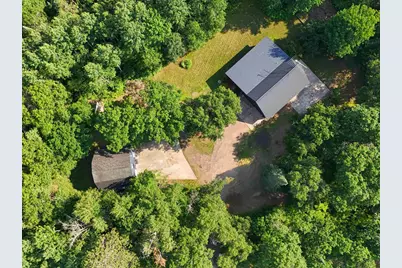 15531 W Hospital Rd, Hayward, WI 54843 - Photo 59