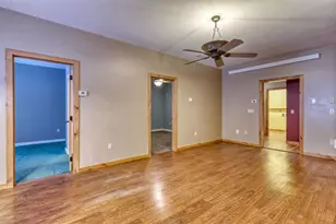 15531 W Hospital Rd, Hayward, WI 54843 - Photo 25