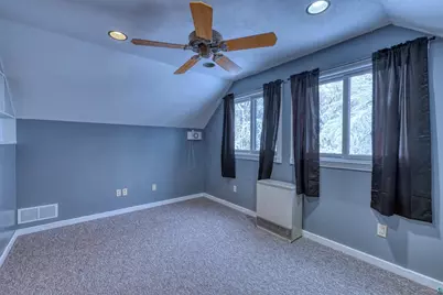 15531 W Hospital Rd, Hayward, WI 54843 - Photo 49