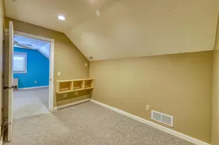 15531 W Hospital Rd, Hayward, WI 54843 - Photo 51