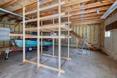 15531 W Hospital Rd, Hayward, WI 54843 - Photo 63