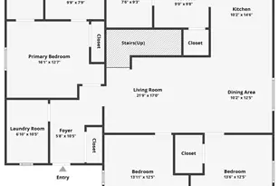 15531 W Hospital Rd, Hayward, WI 54843 - Photo 23