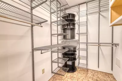 15531 W Hospital Rd, Hayward, WI 54843 - Photo 41