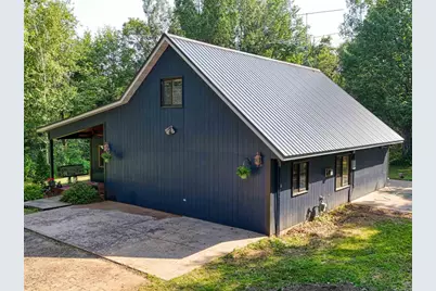 15531 W Hospital Rd, Hayward, WI 54843 - Photo 7