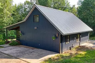 15531 W Hospital Rd, Hayward, WI 54843 - Photo 7