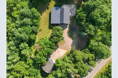 15531 W Hospital Rd, Hayward, WI 54843 - Photo 57