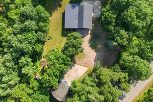 15531 W Hospital Rd, Hayward, WI 54843 - Photo 57