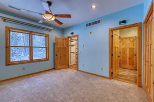 15531 W Hospital Rd, Hayward, WI 54843 - Photo 35