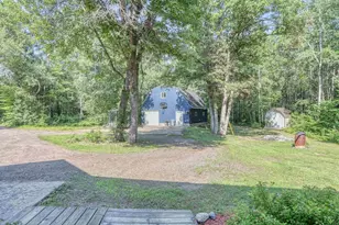 15531 W Hospital Rd, Hayward, WI 54843 - Photo 67