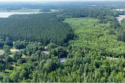 15531 W Hospital Rd, Hayward, WI 54843 - Photo 69