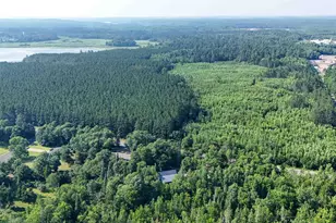 15531 W Hospital Rd, Hayward, WI 54843 - Photo 69