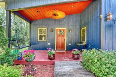 15531 W Hospital Rd, Hayward, WI 54843 - Photo 5