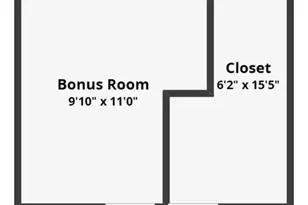 15531 W Hospital Rd, Hayward, WI 54843 - Photo 47