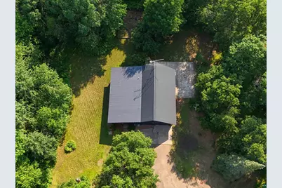 15531 W Hospital Rd, Hayward, WI 54843 - Photo 11