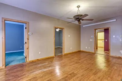 15531 W Hospital Rd, Hayward, WI 54843 - Photo 25