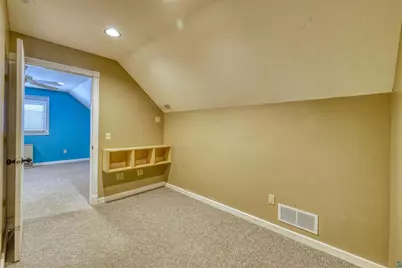 15531 W Hospital Rd, Hayward, WI 54843 - Photo 51