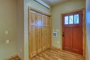 15531 W Hospital Rd, Hayward, WI 54843 - Photo 21