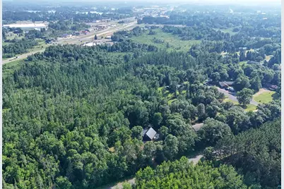 15531 W Hospital Rd, Hayward, WI 54843 - Photo 17