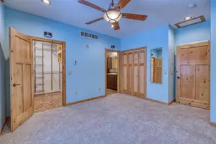 15531 W Hospital Rd, Hayward, WI 54843 - Photo 37