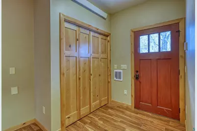 15531 W Hospital Rd, Hayward, WI 54843 - Photo 21