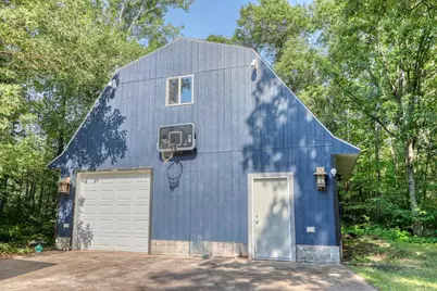 15531 W Hospital Rd, Hayward, WI 54843 - Photo 65