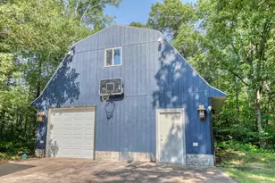 15531 W Hospital Rd, Hayward, WI 54843 - Photo 65