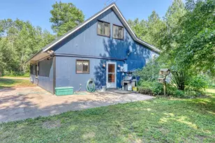 15531 W Hospital Rd, Hayward, WI 54843 - Photo 71