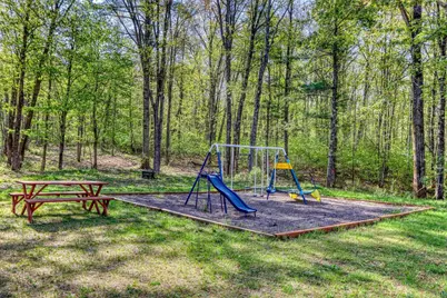 10148 McClaine Rd, Hayward, WI 54843 - Photo 7
