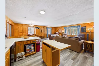 10148 McClaine Rd, Hayward, WI 54843 - Photo 19