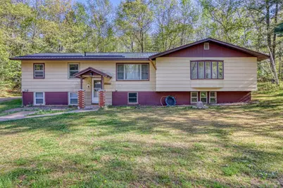 10148 N McClaine Rd, Hayward, WI 54843 - Photo 41