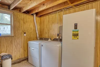 10148 McClaine Rd, Hayward, WI 54843 - Photo 39